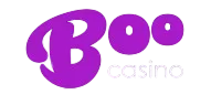 Boo Casino